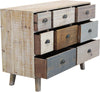 COLORWOOD---cassettiera-in-legno-colorato-Multicolor-Milani-Home