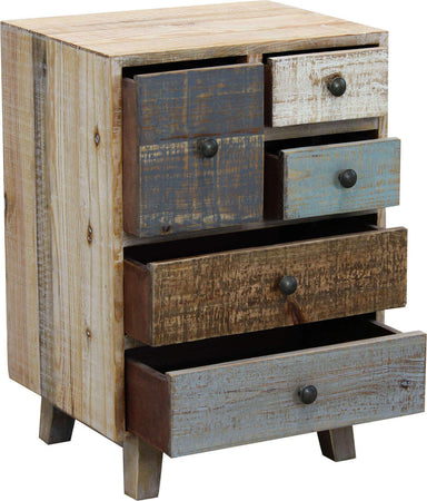 COLORWOOD---cassettiera-in-legno-colorato-Multicolor-Milani-Home