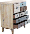COLORWOOD---cassettiera-in-legno-colorato-Multicolor-Milani-Home