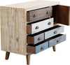 COLORWOOD---cassettiera-in-legno-colorato-Multicolor-Milani-Home