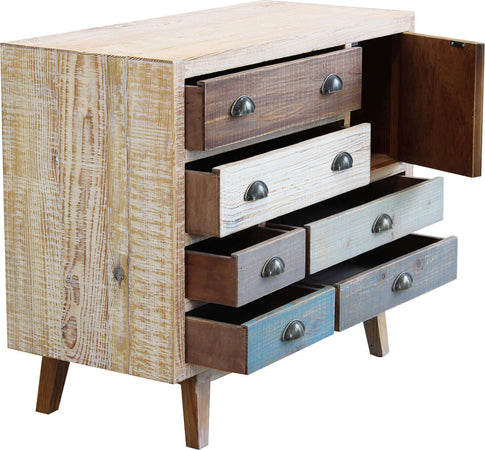 COLORWOOD---cassettiera-in-legno-colorato-Multicolor-Milani-Home
