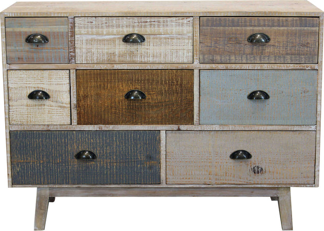 COLORWOOD---cassettiera-in-legno-colorato-Multicolor-Milani-Home