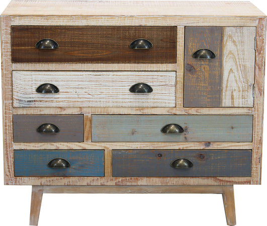 COLORWOOD---cassettiera-in-legno-colorato-Multicolor-Milani-Home
