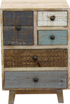 COLORWOOD---cassettiera-in-legno-colorato-Multicolor-Milani-Home