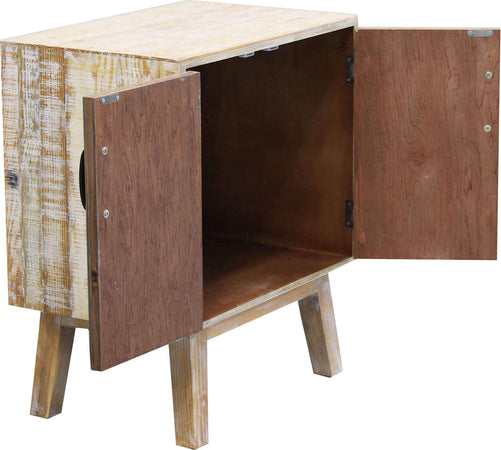 COLORWOOD---comò-con-2-ante-Multicolor-Milani-Home