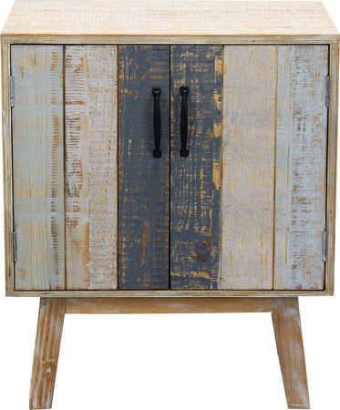 COLORWOOD---comò-con-2-ante-Multicolor-Milani-Home