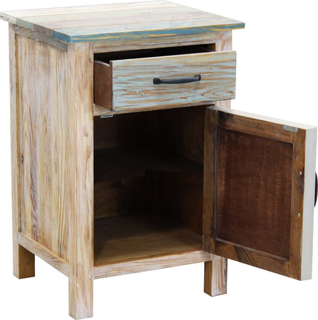 COLORWOOD---comodino-in-legno-colorato-Multicolor-Milani-Home