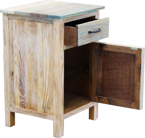 COLORWOOD---comodino-in-legno-colorato-Multicolor-Milani-Home