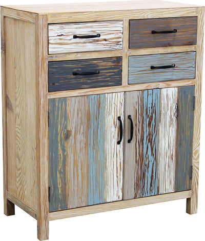COLORWOOD---credenza-in-legno-colorato-Multicolor-Milani-Home