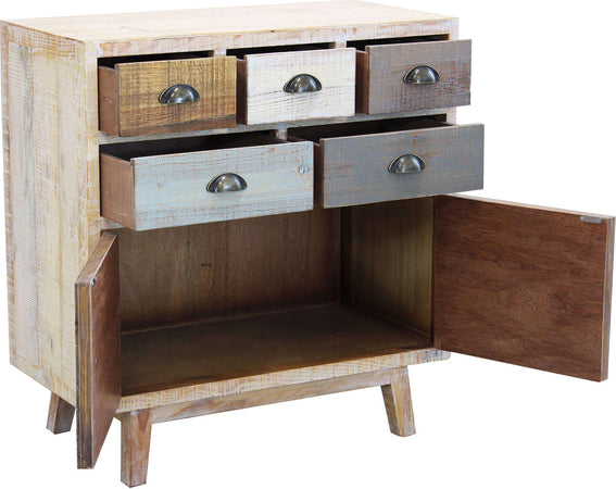 COLORWOOD---madia-in-legno-colorato-Multicolor-Milani-Home