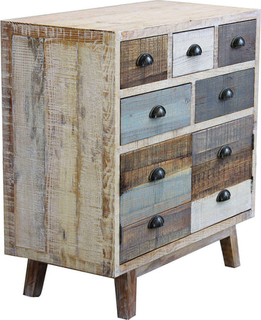 COLORWOOD---madia-in-legno-colorato-Multicolor-Milani-Home