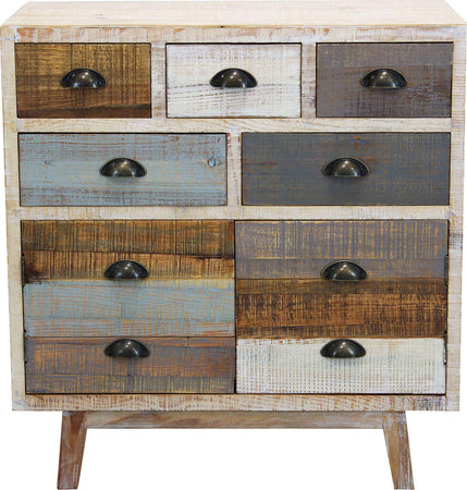 COLORWOOD---madia-in-legno-colorato-Multicolor-Milani-Home