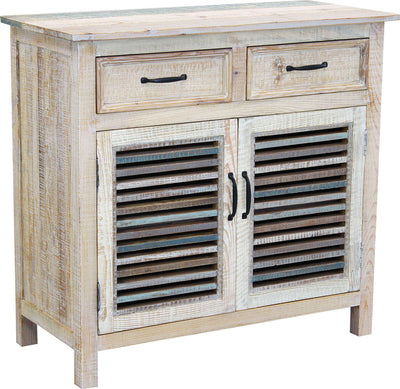 COLORWOOD---mobile-2-cassetti-2-ante-Multicolor-Milani-Home