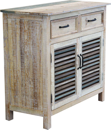 COLORWOOD---mobile-2-cassetti-2-ante-Multicolor-Milani-Home