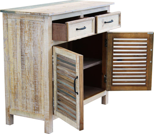 COLORWOOD---mobile-2-cassetti-2-ante-Multicolor-Milani-Home