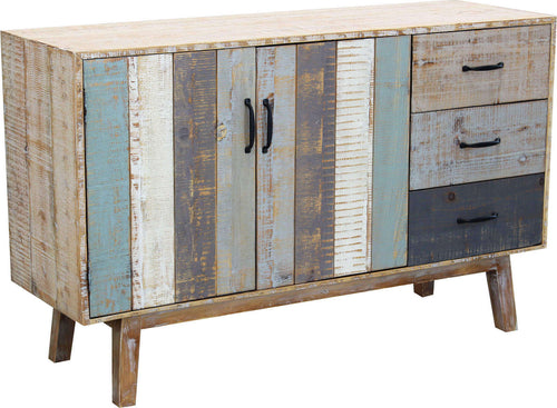 COLORWOOD---mobile-3-cassetti-2-ante-Multicolor-Milani-Home