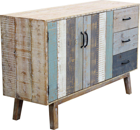 COLORWOOD---mobile-3-cassetti-2-ante-Multicolor-Milani-Home