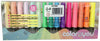 Colorxyou evidenziatore in deskset da 15colori new 24