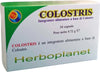 Colostris-9,72-g,-24-capsule,-blister-Herboplanet-Integratore-alimentare
