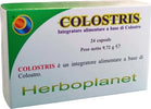 Colostris-9,72-g,-24-capsule,-blister-Herboplanet-Integratore-alimentare