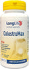 COLOSTRUMAX-integratore-alimentare-60-compresse-masticabili-Long-Life