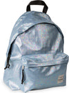 Coloubook Zaino Scuola Shine 23 Lt
