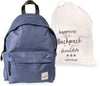 Coloubook Zaino Scuola Shine 23 Lt