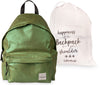 Coloubook Zaino Scuola Shine 23 Lt