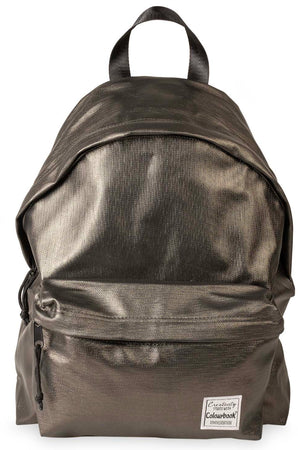 Coloubook Zaino Scuola Shine 23 Lt