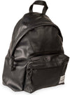 Coloubook Zaino Scuola Shine 23 Lt