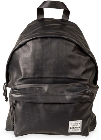 Coloubook Zaino Scuola Shine 23 Lt