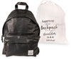 Coloubook Zaino Scuola Shine 23 Lt