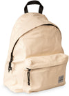 Coloubook Zaino Scuola Shine 23 Lt