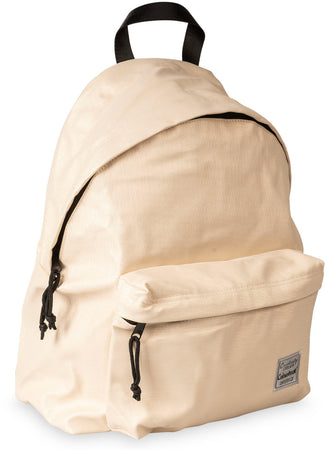 Coloubook Zaino Scuola Shine 23 Lt