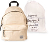 Coloubook Zaino Scuola Shine 23 Lt