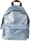 Coloubook Zaino Scuola Shine 23 Lt