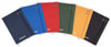 Colourbook Agenda Settimanale 17x24 Colourbook 2024