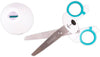 Colourbook Forbice Snippy Forbici Per Bambini