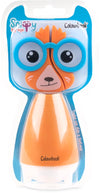 Colourbook Forbice Snippy Forbici Per Bambini