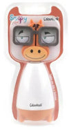 Colourbook Forbice Snippy Forbici Per Bambini