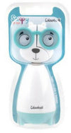 Colourbook Forbice Snippy Forbici Per Bambini