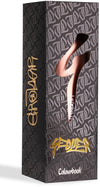 Colourbook Geolier Borraccia Termica 550ml