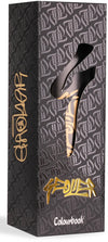 Colourbook Geolier Borraccia Termica 550ml