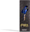 Colourbook Geolier Borraccia Termica 550ml
