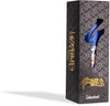Colourbook Geolier Borraccia Termica 550ml