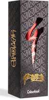 Colourbook Geolier Borraccia Termica 550ml