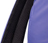 Colourbook Zaino Satin 23 Lt