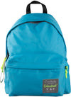 Colourbook Zaino Satin 23 Lt