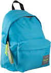 Colourbook Zaino Satin 23 Lt