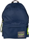 Colourbook Zaino Satin 23 Lt